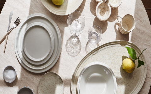 Best Expensive Tea Sets: A Guide for Discerning Buyers.