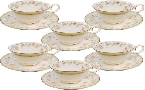 Buy Noritake Japan Tea Set? Get the Best Price Online!