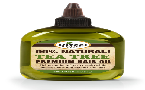 where to get tea tree oil