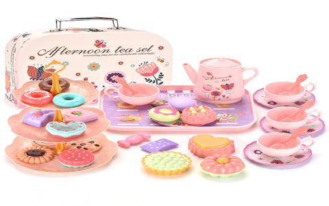 Shop kate spade tea set: Cute and Affordable Dishes for Tea Time