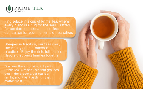 How to Choose a Mexican Tea Set(Tips for First-Time Buyers)