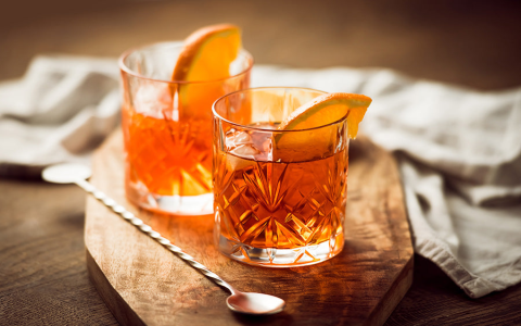 Black Tea and Mint: Simple Ways to Brew and Enjoy This Classic Drink
