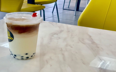 bubble tea white plains