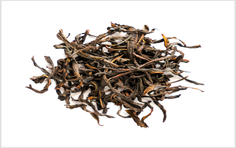 Is Oolong a Black Tea? We Break Down the Differences for You