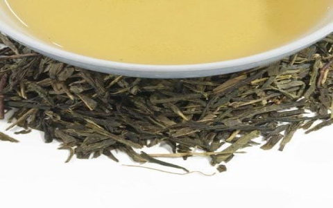 harney and sons pomegranate oolong