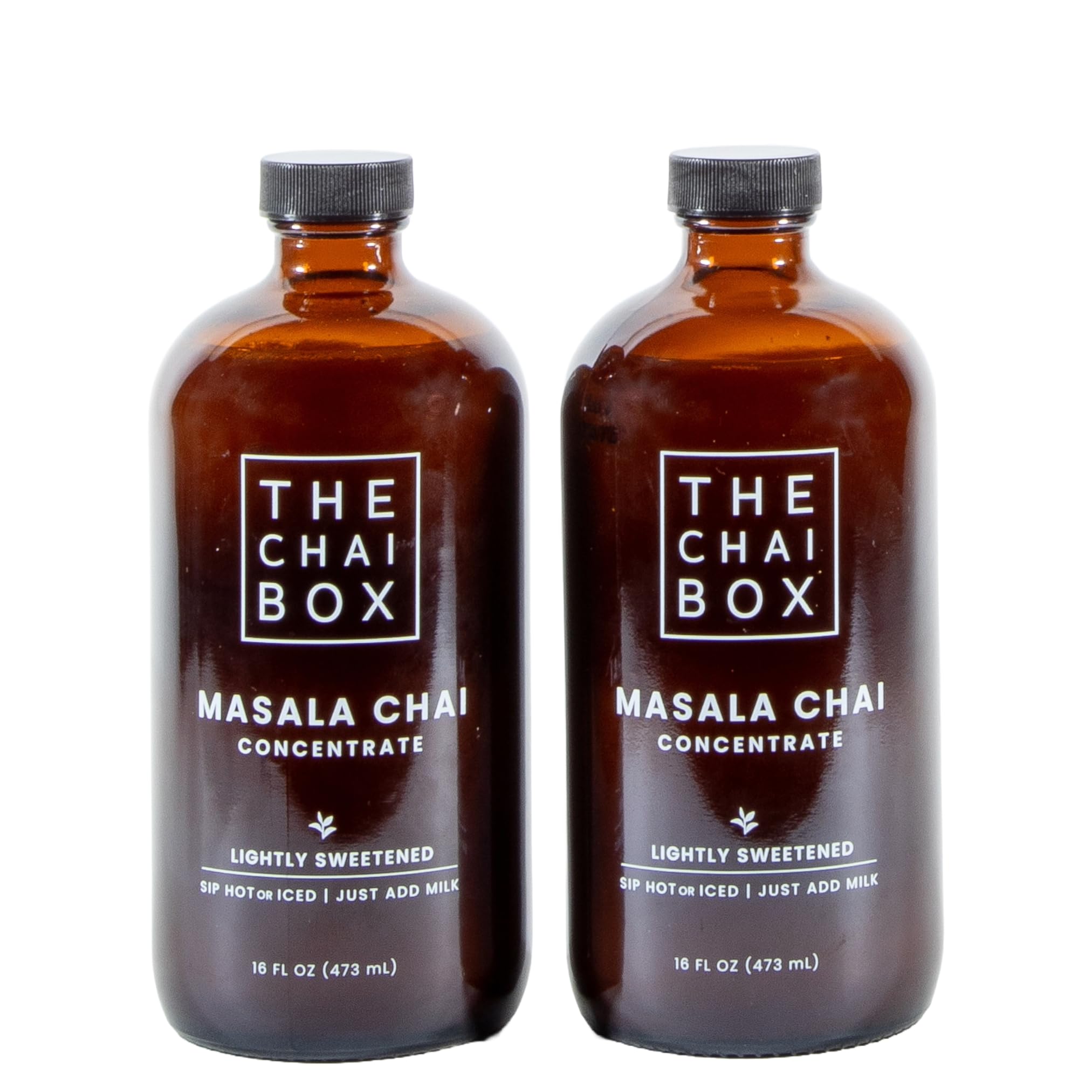 Black Tea in a Bottle:Convenient and Delicious for every one!