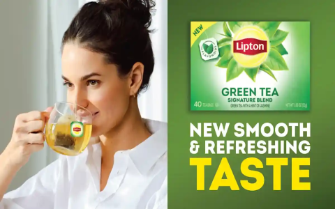 Black Tea and Lemon Benefits: Simple Ways to Boost Your Health