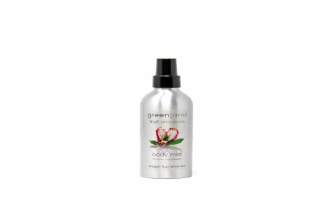 white tea body mist