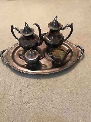 Oneida Tea Set: Where to Buy? Top Deals and Best Prices Online!