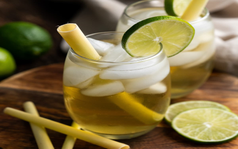 How to Make Green Tea and Black Tea Mix: Easy Recipes for a Delicious and Healthy Drink