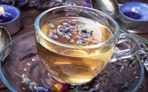 Best Oolong Black Tea Brands? Top Picks to Drink now