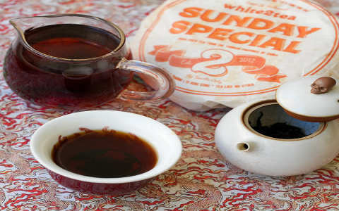 Gongfu Cha Tea Set: Your Easy Guide (Best Starter Kits)