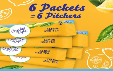 How Many Calories in Black Tea? Get the Facts and Enjoy It Guilt-Free!
