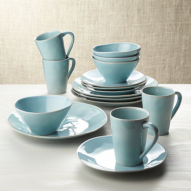 Crate and Barrel Tea Set: Your Ultimate Guide to Choosing!