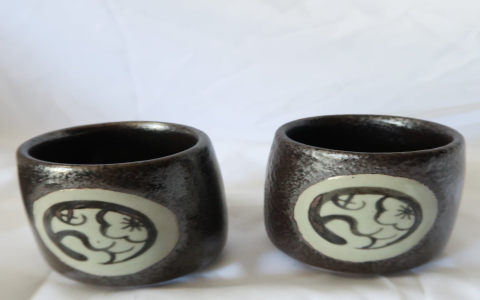Vintage hummel tea set? Collectors Guide & Price Check.