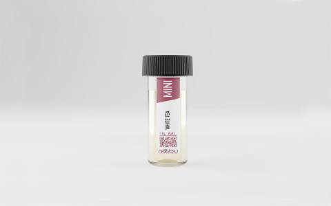 white tea oil for diffuser