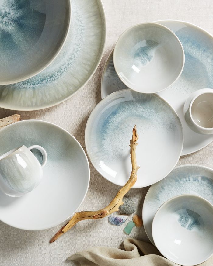 Crate and Barrel Tea Set: Your Ultimate Guide to Choosing!