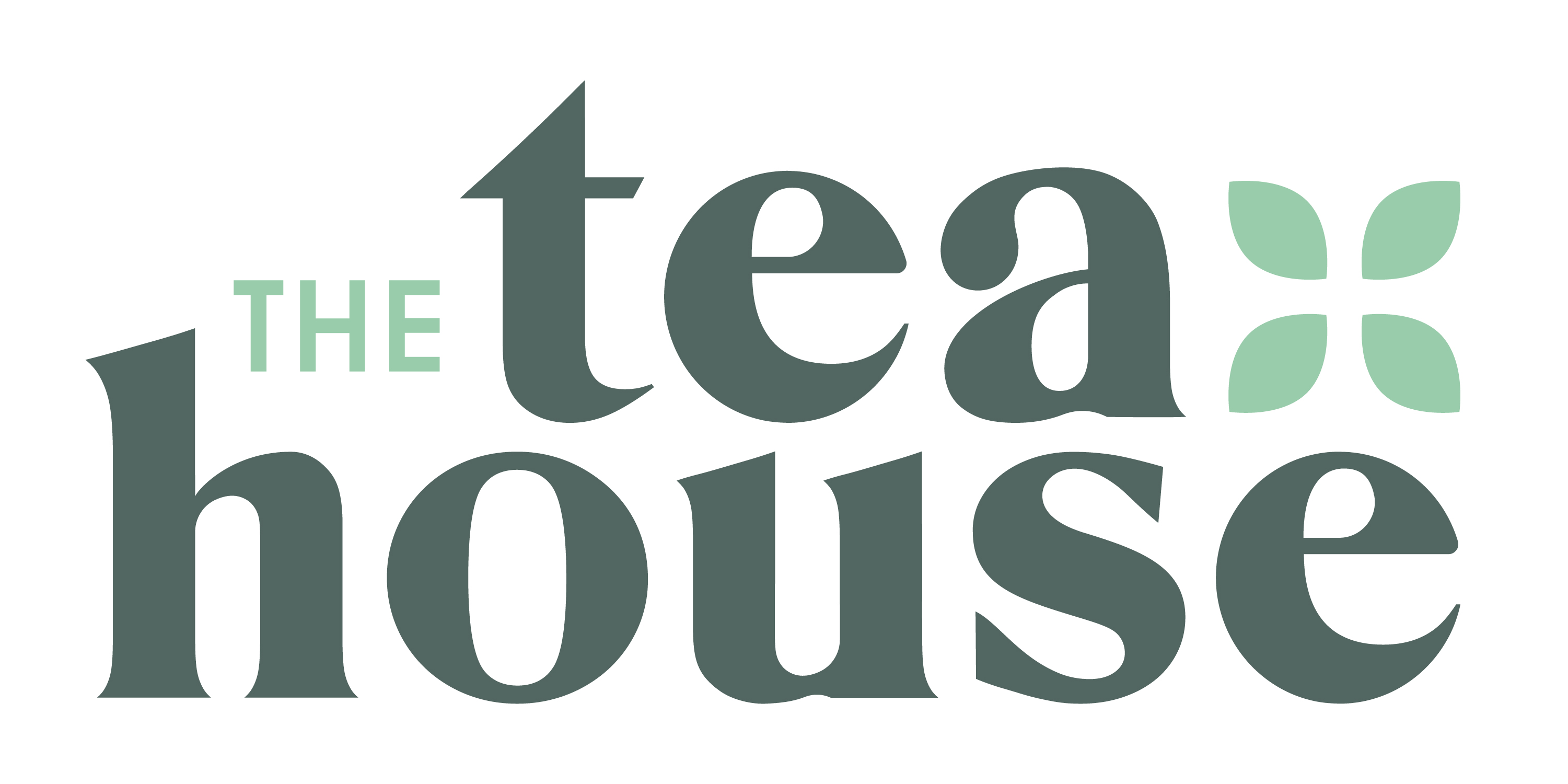 the tea house white river