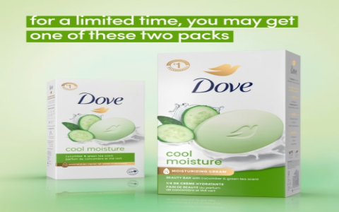 green tea soap