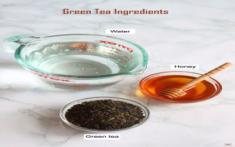 Making Black Tea Hot at Home: Quick Steps (Perfect Your Brewing Technique)