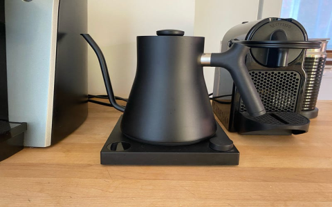 Tea Set Kettle Reviews: Find the Best One? We Tested the Most Popular Sets!