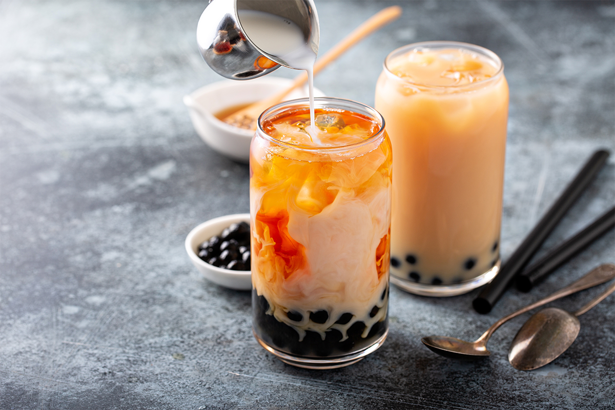 bubble tea white plains