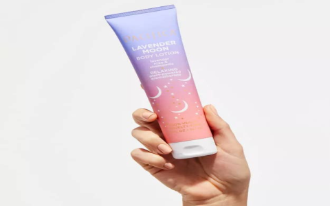 lotion white tea and rose aromatherapy